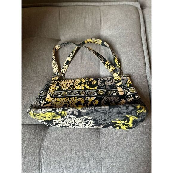 Vera Bradley 4 Piece Matching Purse Set - Picture 10 of 16